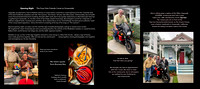 Opening Spread 5June2025 copy