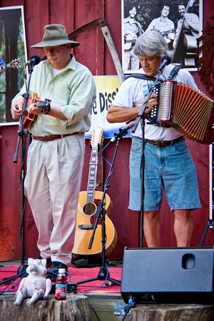 BriarPatch_2011-0509