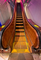 Macys Wooden Escalator IMG_3209 copy