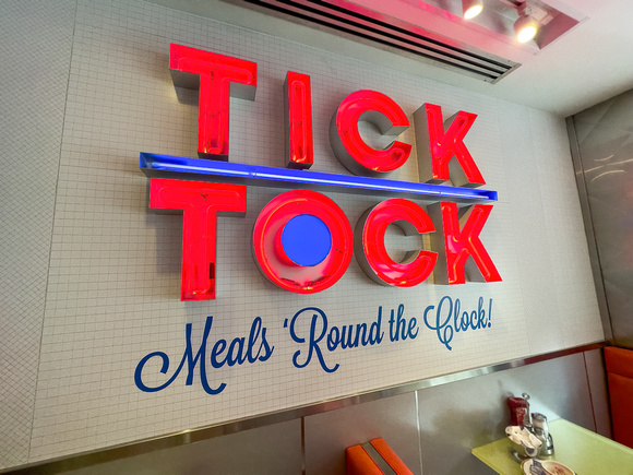NYC TicTock Diner IMG_3240 copy