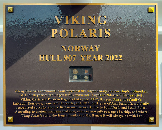 VikingPolarisDedication IMG_3268 copy