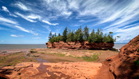 Halifax Bay of Fundy Aug 19 IMG_3356 copy