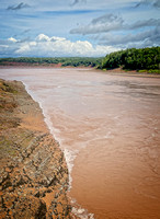 Halifax Shubenacadie River Aug 19 IMG_3336 copy