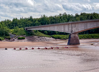 Halifax Shubenacadie River Aug 29 IMG_3342 copy