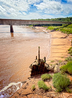 Halifax Shubenacadie River Aug19 IMG_3334 copy