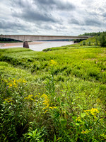 Halifax Shubenacadie River Aug19IMG_3327 copy