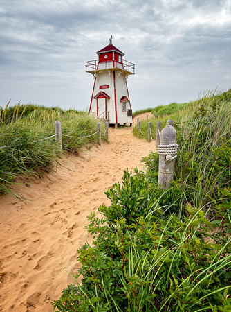 PEI Covehead Lighthouse Aug21 IMG_3439 copy