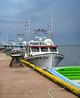 PEI Dockside Aug21 IMG_3472 crpd copy