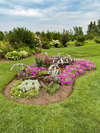 PEI Gardens Aug21 MG_3454 copy