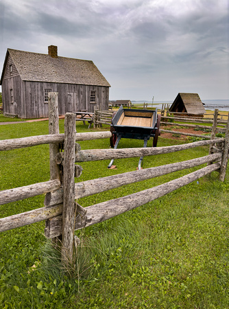 PEI Homestead 21Aug IMG_3469 copy