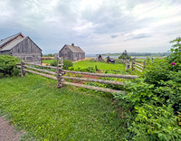 PEI Homestead Aug21 IMG_3467 copy