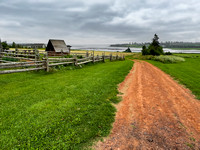 PEI Homestead Aug21 IMG_3471 copy