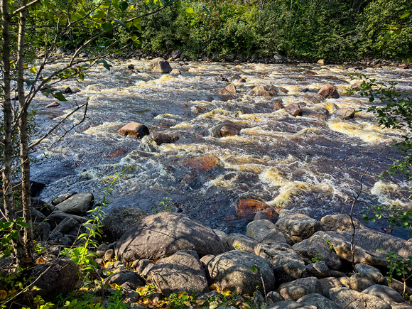 Saguenay Mars River Aug24 IMG_3613 copy