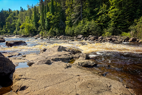 Saguenay Mars River Aug24 IMG_3616 copy