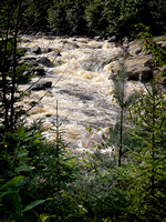 Saguenay Mars River Aug24 IMG_3634 copy