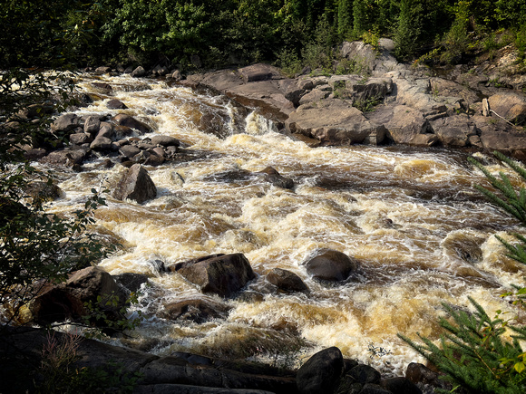 Saguenay Mars River Aug24 IMG_3635 copy