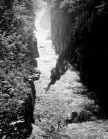 Saguenay Mars River Aug24 IMG_3656 BnW copy