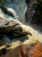 Saguenay Mars River Aug24 IMG_3669 copy