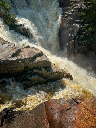 Saguenay Mars River Aug24 IMG_3669 copy