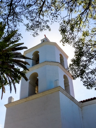 DSCN2638_SanLuisRey_JDPEdits_Oct2022_6x8