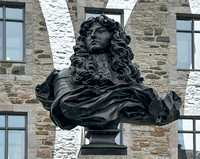 Louis XIV Quebec Aug25 IMG_3790