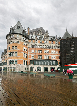 QuebecCity Chateau Frontenac Aug25 MG_3792 copy