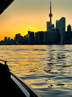 TorontoSkyline Aug28 IMG_4080 copy