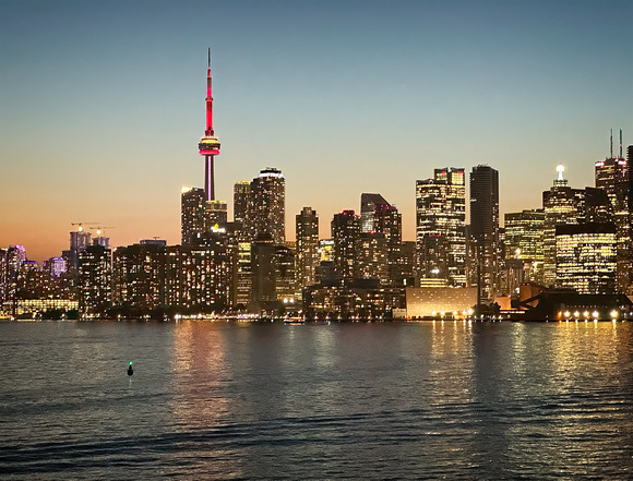 TorontoSkyline Aug28 IMG_4128 copy