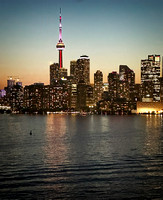 TorontoSkyline Aug28 IMG_4129 copy