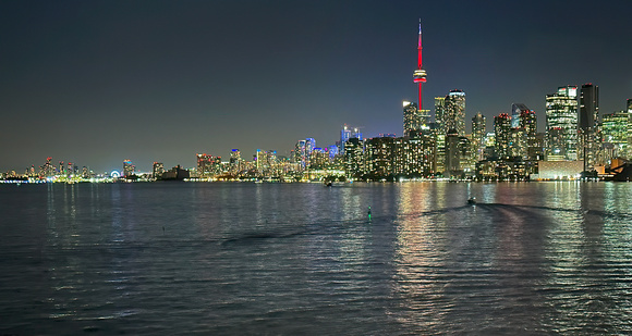 TorontoSkyline Aug28 IMG_4137 copy