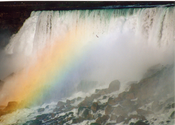Niagara29