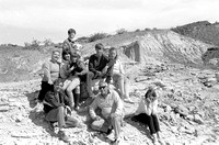 CampingTrip_WholeGang_c1968