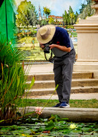 DSCN2897_JDPEdits_Nov2022_5x7