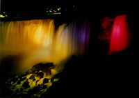Niagara25