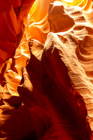Antelope Canyon IMG_7673