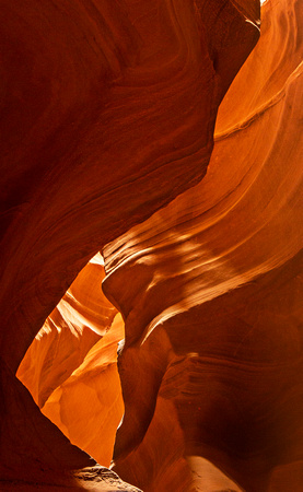 Antelope Canyon IMG_7718