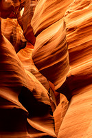Antelope Canyon IMG_7732