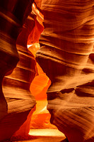 Antelope Canyon IMG_7735