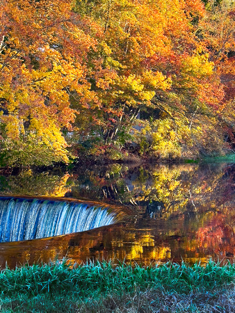 HorseShoe Falls IMG_4536 copy