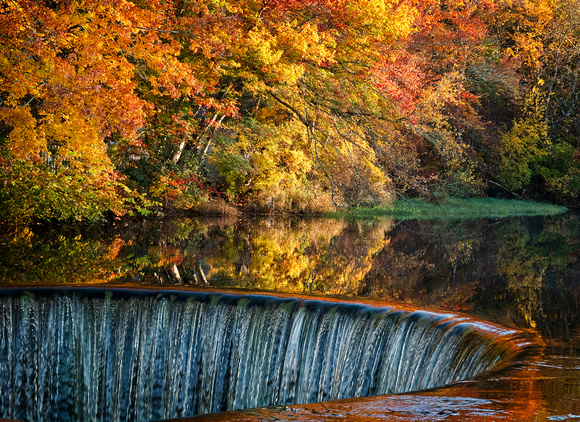 Horseshoe Falls_DSC2417 copy