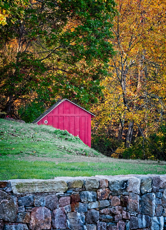 HorseShoeFalls_DSC2420 copy