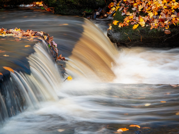 StepStoneFalls _DSC2437 copy