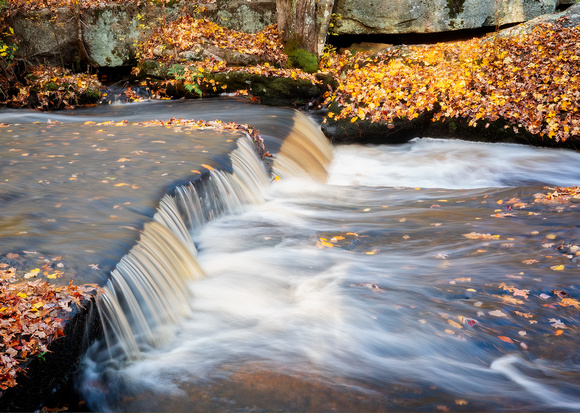 StepStoneFalls_DSC2435 copy