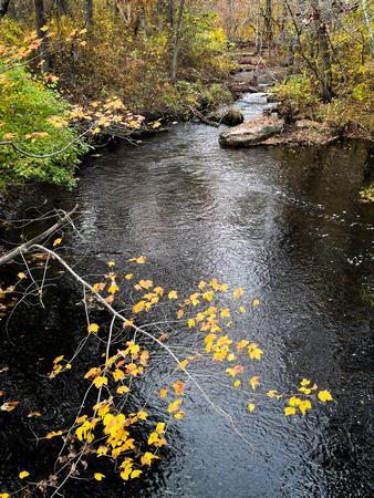 StepStoneFalls IMG_4571 copy