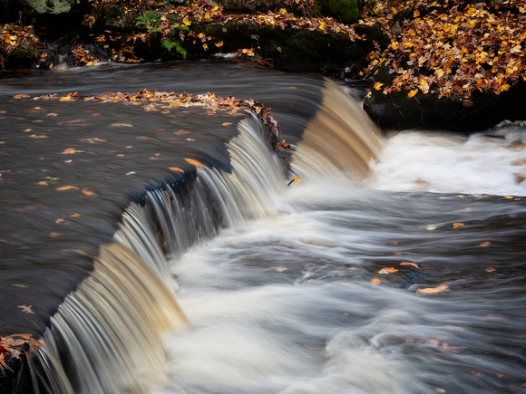 StepSToneFalls_DSC2442 copy