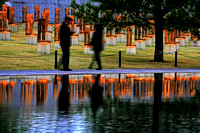 IMG_1897MemorialDusk