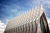 AirForceAcademy IMG_7457 edit2019