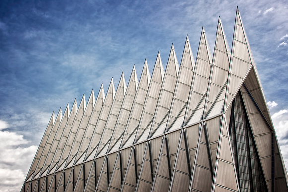 AirForceAcademy IMG_7457 edit2019
