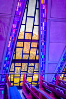 AirForceAcademy Chapel SCW_4301 edit2019