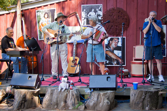 BriarPatch_2011-0510